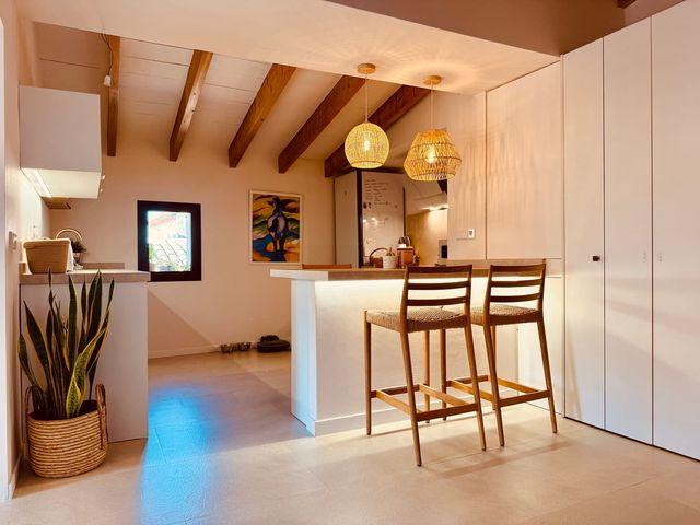Apartamento en venta en Artà, Mallorca