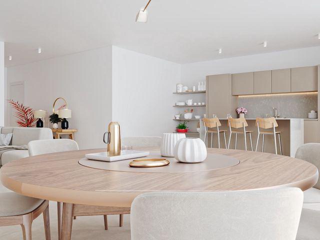 Apartamento en venta en Artà, Mallorca