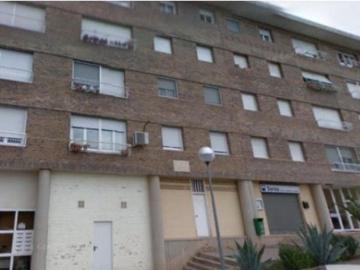 Apartamento en venta en Artés, Barcelona