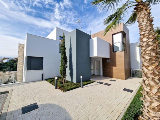 Apartamento en venta en Artola, Málaga Costa del Sol
