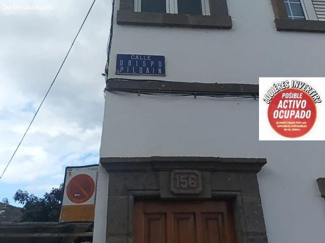 Apartamento en Venta en Arucas, Las Palmas