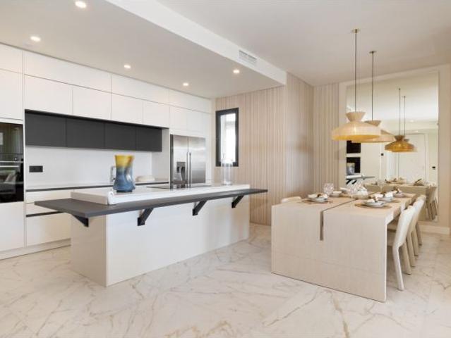 Apartamento en Venta en Atalaya, Badajoz