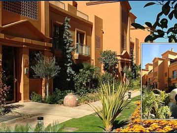 Atalaya-Isdabe, Málaga, Andalucía, Andalucía