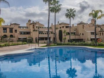 Atalaya-Isdabe, Málaga, Andalucía, Andalucía