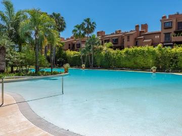 Atalaya-Isdabe, Málaga, Andalucía, Andalucía