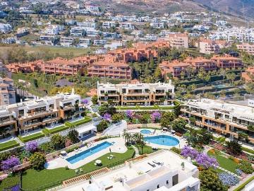 Atalaya-Isdabe, Málaga, Andalucía, Andalucía