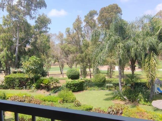 Apartamento en venta en Atalaya Isdabe, Málaga Costa del Sol