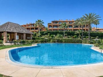 Atalaya-Isdabe, Málaga, Andalucía, Andalucía