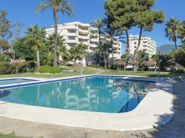 Atalaya-Isdabe, Málaga, Andalucía, Andalucía