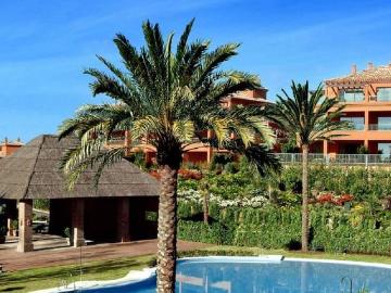 Atalaya-Isdabe, Málaga, Andalucía, Andalucía