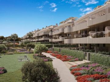 Atalaya-Isdabe, Málaga, Andalucía, Andalucía