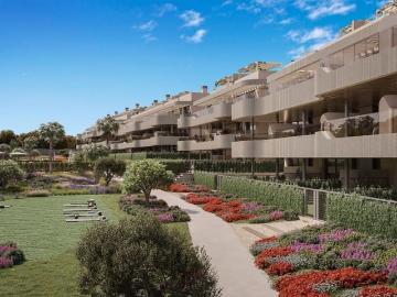 Atalaya-Isdabe, Málaga, Andalucía, Andalucía