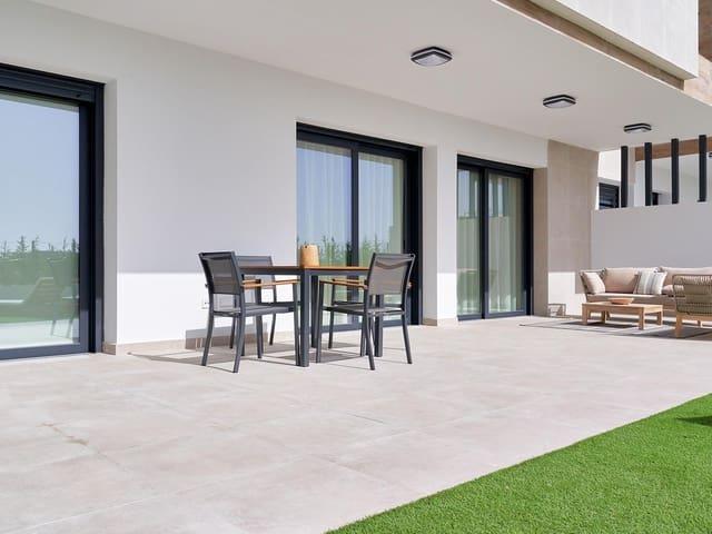 Apartamento en venta en Atalaya Isdabe, Málaga Costa del Sol