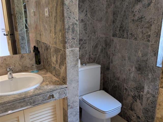 Apartamento en venta en Atamaría, Murcia Costa Cálida