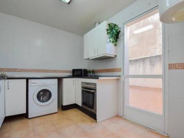 Apartamento en Venta en Atarfe