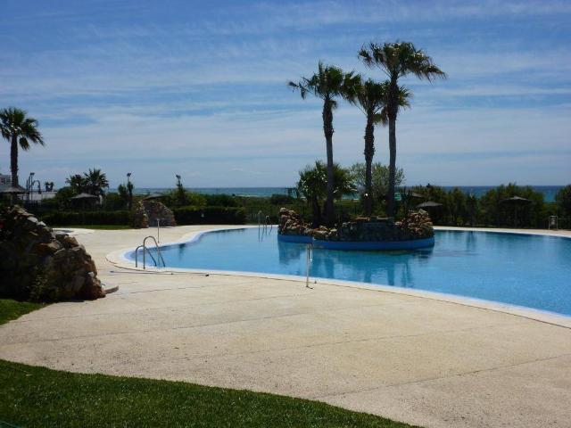 Apartamento en Venta en Atlanterra