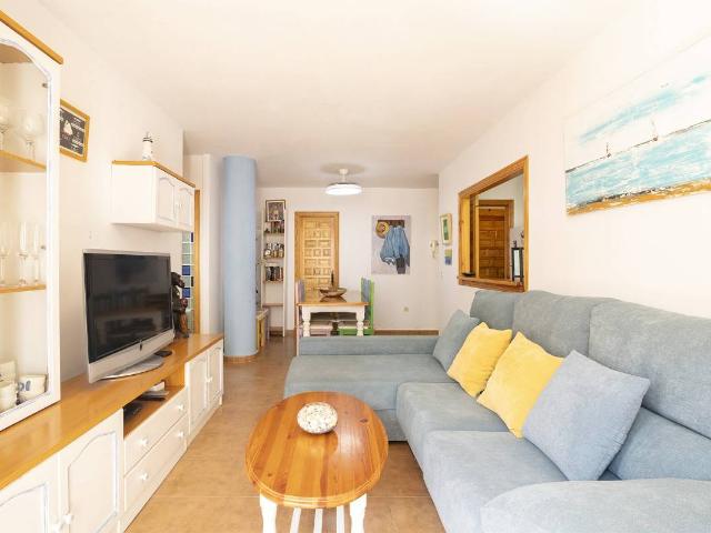 Apartamento en Venta en Atlanterra