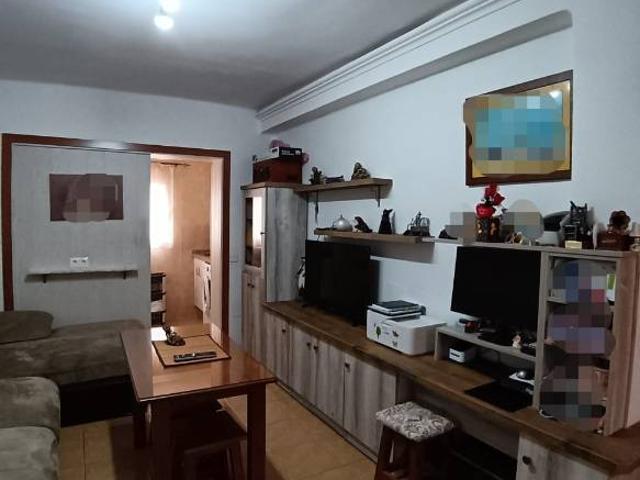 Apartamento en Venta en Avda Pescia Ctra de Frigiliana