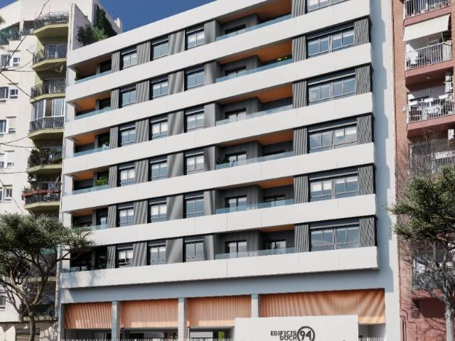 Apartamento en Venta en Avenida de Valencia Avenida de Casalduch