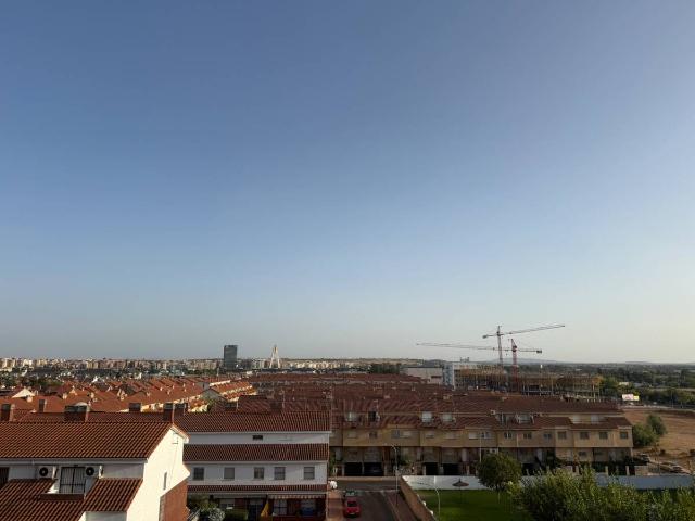 Apartamento en Venta en Avenida Elvas