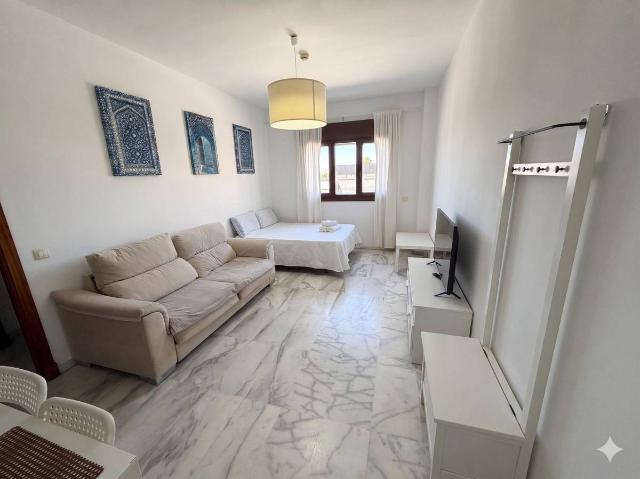 Apartamento en Venta en Avenida Juan Diego