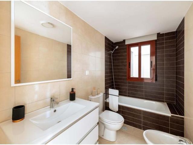 Apartamento en Venta en Avileses, Murcia