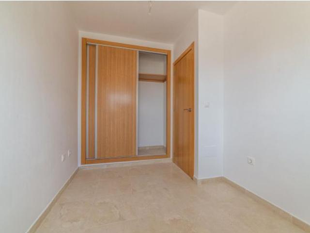 Apartamento en Venta en Avileses, Murcia