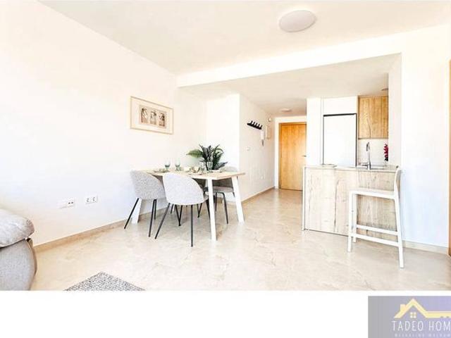 Apartamento en venta en Avileses, Murcia Costa Cálida