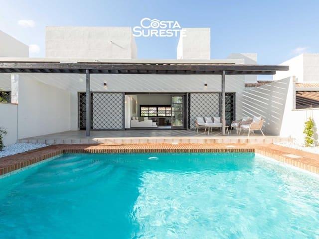Apartamento en venta en Sucina, Murcia