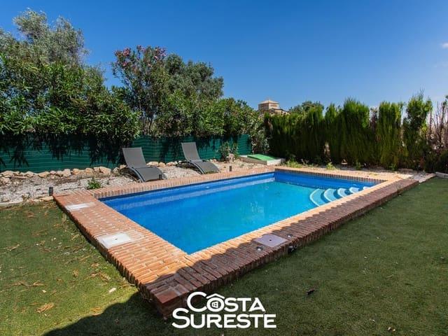 Apartamento en venta en Sucina, Murcia