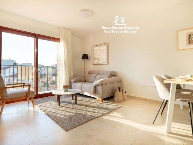 Apartamento en venta en Avileses, Murcia Costa Cálida