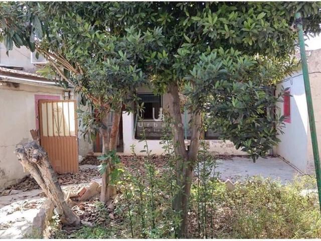 Apartamento en venta en Avileses, Murcia Costa Cálida