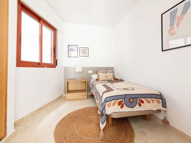 Apartamento en venta en Avileses, Murcia Costa Cálida