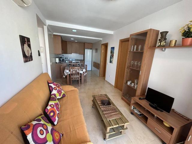 Apartamento en Venta en Avinguda Catalunya