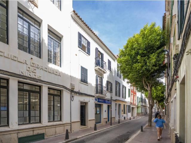 Apartamento en Venta en Avinguda Menorca Sínia Costabella