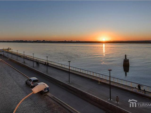Apartamento en Venta en Ayamonte ciudad