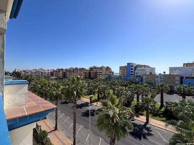 Apartamento en venta en Ayamonte, Huelva Costa de la Luz