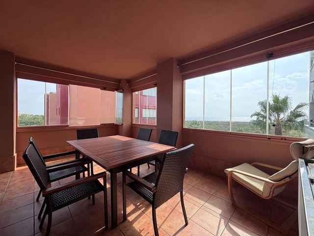 Apartamento en venta en Ayamonte, Huelva Costa de la Luz