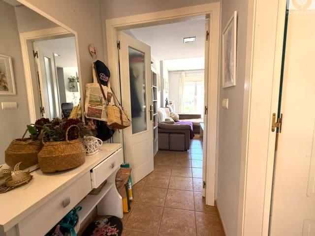 Apartamento en venta en Ayamonte, Huelva Costa de la Luz