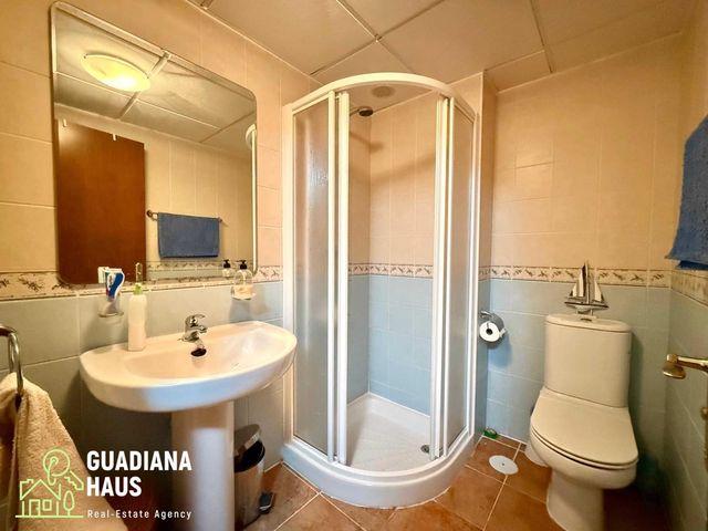 Apartamento en venta en Ayamonte, Huelva Costa de la Luz