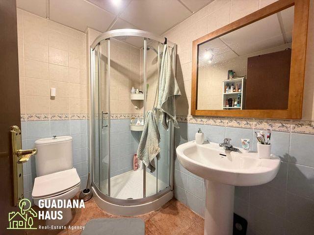 Apartamento en venta en Ayamonte, Huelva Costa de la Luz