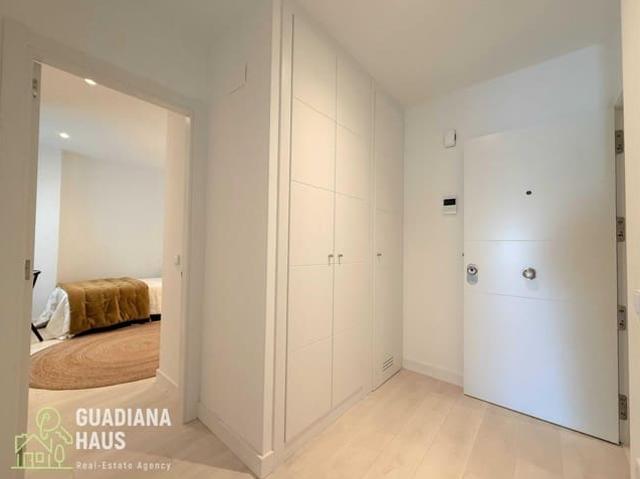 Apartamento en venta en Ayamonte, Huelva Costa de la Luz