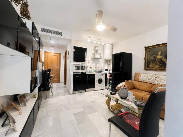 Apartamento en Venta en Ayuntamiento