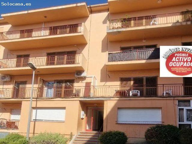 Apartamento en Venta en Banyoles, Girona