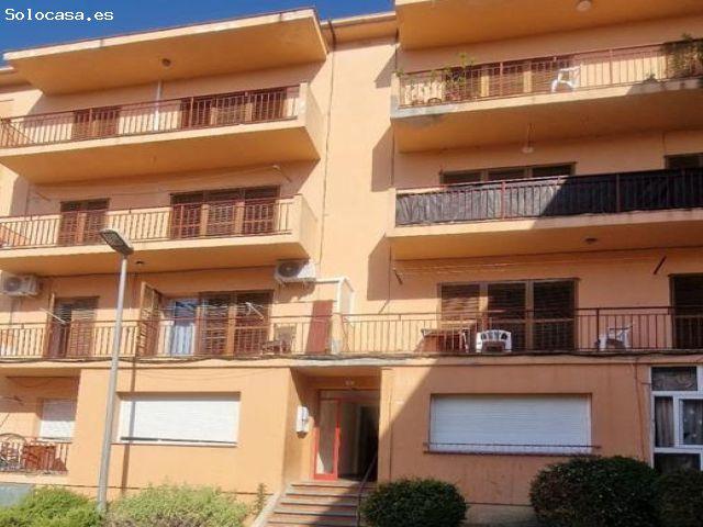 Apartamento en Venta en Banyoles, Girona