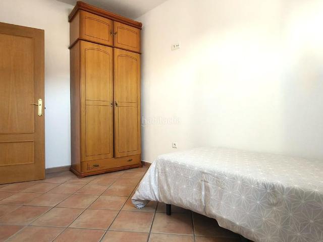 Apartamento en venta en Badajoz, Casco Antiguo. Apartamentos.