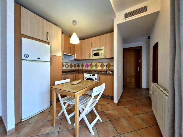 Apartamento en venta en Badajoz, Casco Antiguo. ENCANTADOR APARTAMENTO REFORMADO EN EL CORAZÓN DE BADAJOZ. Apartamentos.