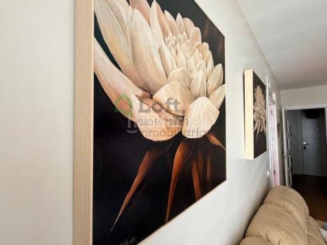Apartamento en venta en Badajoz, Carretera de Sevilla Los Montitos. APARTAMENTO CON GARAJE EN LA PILARA. Apartamentos.