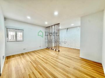Apartamento en venta en Badajoz, La Estación. APARTAMENTO REFORMADO A ESTRENAR EN SAN FERNANDO. Apartamentos.
