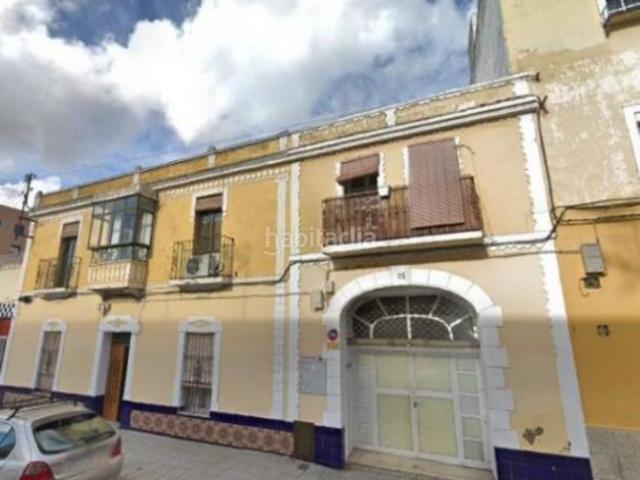 Apartamento en venta en Badajoz, San Roque Ronda Norte. Apartamentos.